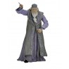 Harry Potter Legacy Collection Action Figure Albus Dumbledore 18 cm