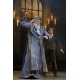Harry Potter Legacy Collection Action Figure Albus Dumbledore 18 cm