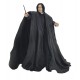 Harry Potter Legacy Collection Action Figure Severus Snape 18 cm