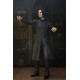 Harry Potter Legacy Collection Action Figure Severus Snape 18 cm