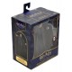 Harry Potter Legacy Collection Action Figure Severus Snape 18 cm