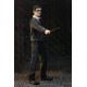 Harry Potter Legacy Collection Action Figure Harry Potter 18 cm