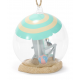 Disney Olaf Coastal Hanging Ornament, Frozen