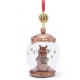 Disney Winnie the Pooh 60th Anniversary Ornament