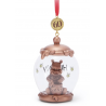 Disney Winnie the Pooh 60th Anniversary Ornament