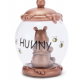 Disney Winnie the Pooh 60th Anniversary Ornament