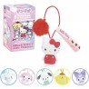 Hello Kitty & Friends 9 cm BlindBox