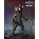 Gentle Giant Rocket & Groot Statue (limited tot 1250), Marvel Guardians Of The Galaxy