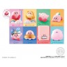 Kirby Friends Mini Figure Wave 4 (Reissue) 7 cm