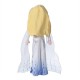 Disney Elsa The Snow Queen Knuffel, Frozen 2
