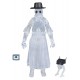 Star Wars Black Series Action Figure Tusken Raider (Halloween Edition) 15 cm