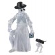 Star Wars Black Series Action Figure Tusken Raider (Halloween Edition) 15 cm