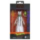 Star Wars Black Series Action Figure Togruta (Halloween Edition) 15 cm