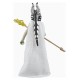 Star Wars Black Series Action Figure Togruta (Halloween Edition) 15 cm