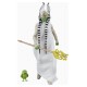 Star Wars Black Series Action Figure Togruta (Halloween Edition) 15 cm
