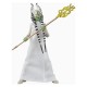Star Wars Black Series Action Figure Togruta (Halloween Edition) 15 cm
