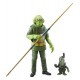 Star Wars Black Series Action Figure Mon Calamari (Halloween Edition) 15 cm