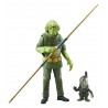 Star Wars Black Series Action Figure Mon Calamari (Halloween Edition) 15 cm