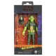 Star Wars Black Series Action Figure Mon Calamari (Halloween Edition) 15 cm