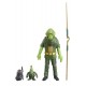 Star Wars Black Series Action Figure Mon Calamari (Halloween Edition) 15 cm