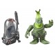 Star Wars Black Series Action Figure Mon Calamari (Halloween Edition) 15 cm