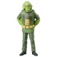 Star Wars Black Series Action Figure Mon Calamari (Halloween Edition) 15 cm