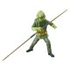 Star Wars Black Series Action Figure Mon Calamari (Halloween Edition) 15 cm