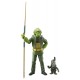Star Wars Black Series Action Figure Mon Calamari (Halloween Edition) 15 cm