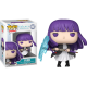 Funko Pop 1987 Fern, Frieren