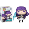 Funko Pop 1987 Fern, Frieren