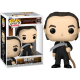 Funko Pop 1837 Death, Supernatural