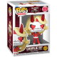 Funko Pop 2239 Charlie Morningstar (Chase), Hazbin Hotel