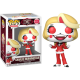 Funko Pop 2239 Charlie Morningstar, Hazbin Hotel