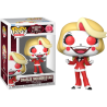 Funko Pop 2239 Charlie Morningstar, Hazbin Hotel
