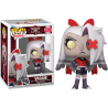 Funko Pop 2240 Vaggie Angel Form, Hazbin Hotel