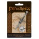 Lord of the Rings Bottle Opener Narsil Sword