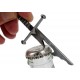 Lord of the Rings Bottle Opener Narsil Sword