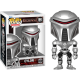 Funko Pop 1951 Cylon, Battlestar Galactica