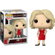 Funko Pop 1954 Six, Battlestar Galactica