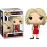 Funko Pop 1954 Six, Battlestar Galactica