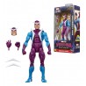 Spider-Man: Brand New Day Marvel Legends Action Figure Marvel's Boomerang 15 cm