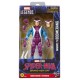 Spider-Man: Brand New Day Marvel Legends Action Figure Marvel's Boomerang 15 cm