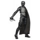 Star Wars: Maul – Shadow Lord Black Series Action Figure Marrok 15 cm