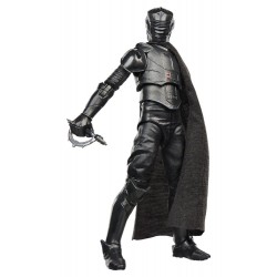 Star Wars: Maul – Shadow Lord Black Series Action Figure Marrok 15 cm