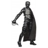Star Wars: Maul – Shadow Lord Black Series Action Figure Marrok 15 cm