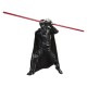 Star Wars: Maul – Shadow Lord Black Series Action Figure Marrok 15 cm