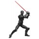 Star Wars: Maul – Shadow Lord Black Series Action Figure Marrok 15 cm