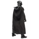 Star Wars: Maul – Shadow Lord Black Series Action Figure Marrok 15 cm