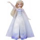 Disney Frozen 2 Elsa Singing Doll Finale