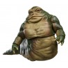 Star Wars: The Mandalorian and Grogu Black Series Action Figure Rotta the Hutt 17 cm